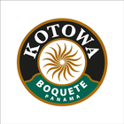 Kotowa Coffee Club App icône