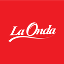 La Onda (Beta) APK
