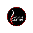 Punto Gurme APK
