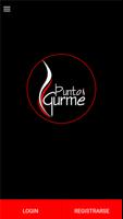 Punto Gurme screenshot 1