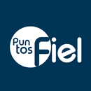 Puntos Fiel APK