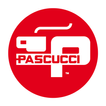”Caffé Pascucci