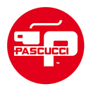 Caffé Pascucci APK
