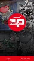 Caffé Pascucci 海報
