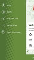 Pita Pit Trinidad screenshot 1