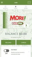 Pita Pit Trinidad screenshot 2