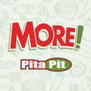 Pita Pit Ireland APK