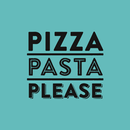 Pizza Pasta Please APK
