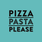 Pizza Pasta Please icon
