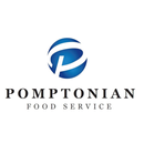 Pomptonian APK