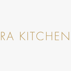 آیکون‌ RA Kitchen