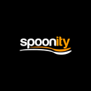 Spoonity Registration App APK