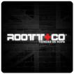 ”Roott+Co