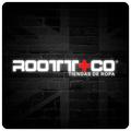 Roott+Co