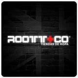 Roott+Co ไอคอน