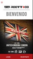 پوستر Roott+Co