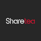 ikon ShareTea BC