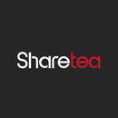 ShareTea BC APK