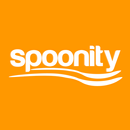 Spoonity Peru APK