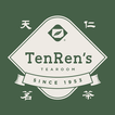Ten Ren's Tea