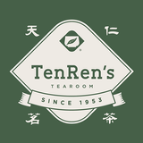 Ten Ren's Tea icon