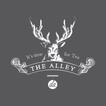 The Alley
