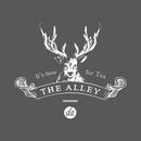 The Alley APK