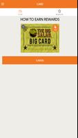 The Big Salad 스크린샷 1
