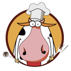 Vaco y Vaca أيقونة