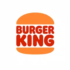 BK  Lebanon - Order Online APK 下載