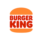 BK  Lebanon - Order Online simgesi