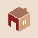 Boxed and go APK