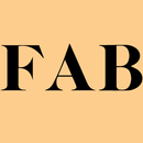 Fabula APK