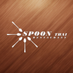 آیکون‌ Spoon Thai