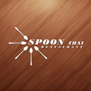 Spoon Thai APK