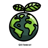 GOForest icon