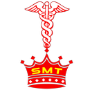 Spoorthi Neet Coaching Institu APK