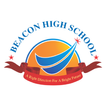 Beacon High School biểu tượng