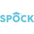 Spock Demo School
