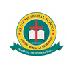 Kline Memorial School-icoon