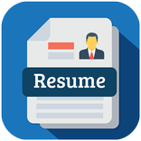 Perfect Resume Maker