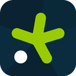 Fussball Bundesliga Live