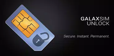 GalaxSim Unlock