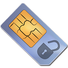 GalaxSim Unlock أيقونة