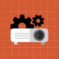 ProjecTivy Tools