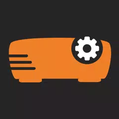 Projectivy Launcher XAPK download