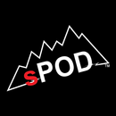 sPOD Bantam-APK