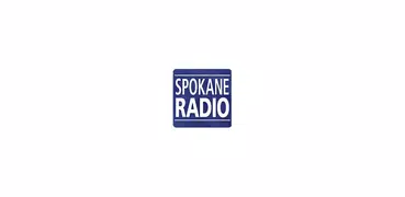 Spokane Radio