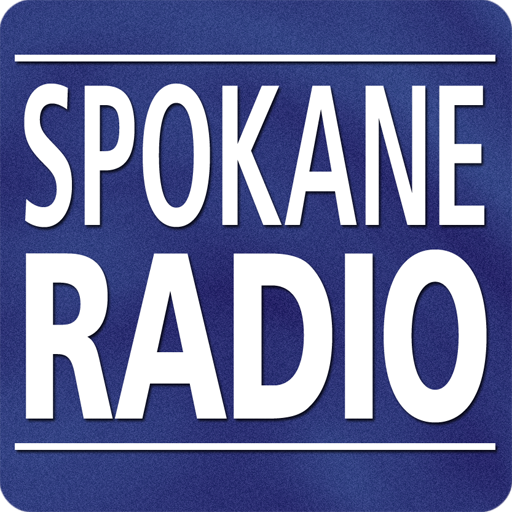 Spokane Radio
