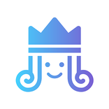 グループしりとり - オンラインしりとりゲーム